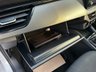 USED 2019 69 SKODA SCALA 1.0 TSI SE Hatchback 5dr Petrol Manual Euro 6 (s/s) (95 ps) 