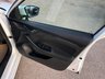 USED 2019 69 SKODA SCALA 1.0 TSI SE Hatchback 5dr Petrol Manual Euro 6 (s/s) (95 ps) 