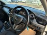 USED 2019 69 SKODA SCALA 1.0 TSI SE Hatchback 5dr Petrol Manual Euro 6 (s/s) (95 ps) 