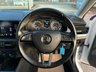 USED 2019 69 SKODA SCALA 1.0 TSI SE Hatchback 5dr Petrol Manual Euro 6 (s/s) (95 ps) 