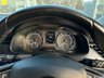 USED 2019 69 SKODA SCALA 1.0 TSI SE Hatchback 5dr Petrol Manual Euro 6 (s/s) (95 ps) 
