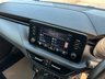 USED 2019 69 SKODA SCALA 1.0 TSI SE Hatchback 5dr Petrol Manual Euro 6 (s/s) (95 ps) 