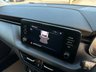 USED 2019 69 SKODA SCALA 1.0 TSI SE Hatchback 5dr Petrol Manual Euro 6 (s/s) (95 ps) 