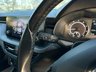 USED 2019 69 SKODA SCALA 1.0 TSI SE Hatchback 5dr Petrol Manual Euro 6 (s/s) (95 ps) 