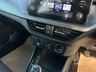 USED 2019 69 SKODA SCALA 1.0 TSI SE Hatchback 5dr Petrol Manual Euro 6 (s/s) (95 ps) 