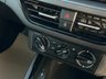 USED 2019 69 SKODA SCALA 1.0 TSI SE Hatchback 5dr Petrol Manual Euro 6 (s/s) (95 ps) 