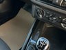 USED 2019 69 SKODA SCALA 1.0 TSI SE Hatchback 5dr Petrol Manual Euro 6 (s/s) (95 ps) 