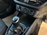 USED 2019 69 SKODA SCALA 1.0 TSI SE Hatchback 5dr Petrol Manual Euro 6 (s/s) (95 ps) 