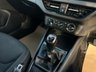 USED 2019 69 SKODA SCALA 1.0 TSI SE Hatchback 5dr Petrol Manual Euro 6 (s/s) (95 ps) 