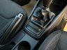 USED 2019 69 SKODA SCALA 1.0 TSI SE Hatchback 5dr Petrol Manual Euro 6 (s/s) (95 ps) 
