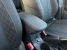 USED 2019 69 SKODA SCALA 1.0 TSI SE Hatchback 5dr Petrol Manual Euro 6 (s/s) (95 ps) 