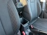 USED 2019 69 SKODA SCALA 1.0 TSI SE Hatchback 5dr Petrol Manual Euro 6 (s/s) (95 ps) 
