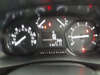 USED 2022 22 VAUXHALL VIVARO 1.5 Turbo D 2900 Dynamic Panel Van 6dr Diesel Manual L2 H1 Euro 6 (s/s) (100 ps) 