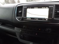 USED 2022 22 VAUXHALL VIVARO 1.5 Turbo D 2900 Dynamic Panel Van 6dr Diesel Manual L2 H1 Euro 6 (s/s) (100 ps) 