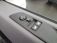 USED 2022 22 VAUXHALL VIVARO 1.5 Turbo D 2900 Dynamic Panel Van 6dr Diesel Manual L2 H1 Euro 6 (s/s) (100 ps) 