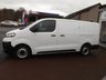USED 2022 22 VAUXHALL VIVARO 1.5 Turbo D 2900 Dynamic Panel Van 6dr Diesel Manual L2 H1 Euro 6 (s/s) (100 ps) 