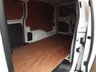 USED 2022 22 VAUXHALL VIVARO 1.5 Turbo D 2900 Dynamic Panel Van 6dr Diesel Manual L2 H1 Euro 6 (s/s) (100 ps) 