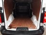 USED 2022 22 VAUXHALL VIVARO 1.5 Turbo D 2900 Dynamic Panel Van 6dr Diesel Manual L2 H1 Euro 6 (s/s) (100 ps) 