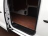 USED 2022 22 VAUXHALL VIVARO 1.5 Turbo D 2900 Dynamic Panel Van 6dr Diesel Manual L2 H1 Euro 6 (s/s) (100 ps) 