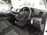 USED 2022 22 VAUXHALL VIVARO 1.5 Turbo D 2900 Dynamic Panel Van 6dr Diesel Manual L2 H1 Euro 6 (s/s) (100 ps) 