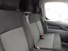 USED 2022 22 VAUXHALL VIVARO 1.5 Turbo D 2900 Dynamic Panel Van 6dr Diesel Manual L2 H1 Euro 6 (s/s) (100 ps) 