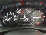 USED 2022 22 VAUXHALL VIVARO 1.5 Turbo D 2900 Dynamic Panel Van 6dr Diesel Manual L2 H1 Euro 6 (s/s) (100 ps) 