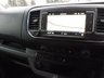 USED 2022 22 VAUXHALL VIVARO 1.5 Turbo D 2900 Dynamic Panel Van 6dr Diesel Manual L2 H1 Euro 6 (s/s) (100 ps) 
