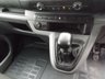USED 2022 22 VAUXHALL VIVARO 1.5 Turbo D 2900 Dynamic Panel Van 6dr Diesel Manual L2 H1 Euro 6 (s/s) (100 ps) 