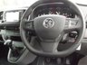 USED 2022 22 VAUXHALL VIVARO 1.5 Turbo D 2900 Dynamic Panel Van 6dr Diesel Manual L2 H1 Euro 6 (s/s) (100 ps) 