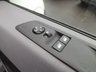 USED 2022 22 VAUXHALL VIVARO 1.5 Turbo D 2900 Dynamic Panel Van 6dr Diesel Manual L2 H1 Euro 6 (s/s) (100 ps) 