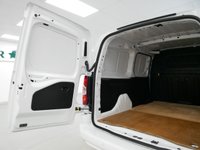 USED 2024 24 CITROEN BERLINGO XL 1.5 BLUEHDI 100 BHP LONG DRIVER 6 DOOR ( NO VAT ! ) SAT NAV | L2 LONG | 3 SEATS | NO VAT !