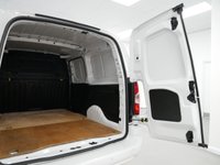 USED 2024 24 CITROEN BERLINGO XL 1.5 BLUEHDI 100 BHP LONG DRIVER 6 DOOR ( NO VAT ! ) SAT NAV | L2 LONG | 3 SEATS | NO VAT !