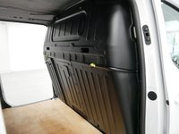 USED 2024 24 CITROEN BERLINGO XL 1.5 BLUEHDI 100 BHP LONG DRIVER 6 DOOR ( NO VAT ! ) SAT NAV | L2 LONG | 3 SEATS | NO VAT !