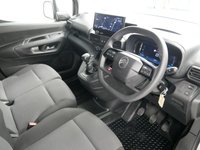 USED 2024 24 CITROEN BERLINGO XL 1.5 BLUEHDI 100 BHP LONG DRIVER 6 DOOR ( NO VAT ! ) SAT NAV | L2 LONG | 3 SEATS | NO VAT !