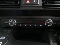 USED 2024 24 CITROEN BERLINGO XL 1.5 BLUEHDI 100 BHP LONG DRIVER 6 DOOR ( NO VAT ! ) SAT NAV | L2 LONG | 3 SEATS | NO VAT !