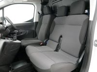 USED 2024 24 CITROEN BERLINGO XL 1.5 BLUEHDI 100 BHP LONG DRIVER 6 DOOR ( NO VAT ! ) SAT NAV | L2 LONG | 3 SEATS | NO VAT !