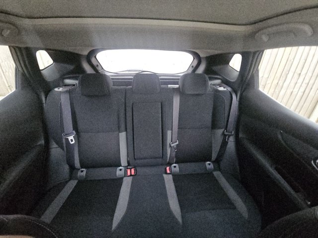 2019 NISSAN QASHQAI - Photo 11