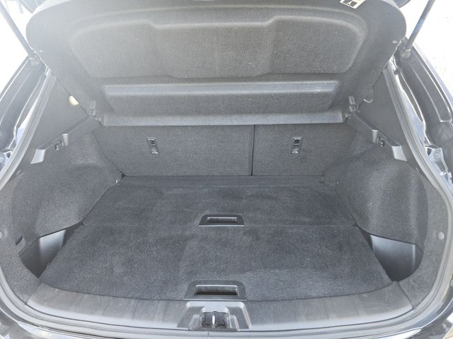 2019 NISSAN QASHQAI - Photo 9