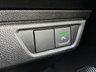 USED 2023 72 DACIA SANDERO STEPWAY 1.0 TCe Prestige Hatchback 5dr Bi Fuel Manual Euro 6 (s/s) (100 ps) 1 OWNER FROM NEW* DACIA SERVICE HISTORY* L P G* SAT NAV* PARKING SENSORS WITH REVERSING CAMERA* CRUISE CONTROL* ELECTRIC HANDBRAKE* ECO MODE* 6 SPEED* BRAKE ASSIST* BLIND SPOT DETECTION