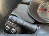USED 2023 72 DACIA SANDERO STEPWAY 1.0 TCe Prestige Hatchback 5dr Bi Fuel Manual Euro 6 (s/s) (100 ps) 1 OWNER FROM NEW* DACIA SERVICE HISTORY* L P G* SAT NAV* PARKING SENSORS WITH REVERSING CAMERA* CRUISE CONTROL* ELECTRIC HANDBRAKE* ECO MODE* 6 SPEED* BRAKE ASSIST* BLIND SPOT DETECTION