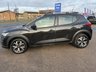 USED 2023 72 DACIA SANDERO STEPWAY 1.0 TCe Prestige Hatchback 5dr Bi Fuel Manual Euro 6 (s/s) (100 ps) 1 OWNER FROM NEW* DACIA SERVICE HISTORY* L P G* SAT NAV* PARKING SENSORS WITH REVERSING CAMERA* CRUISE CONTROL* ELECTRIC HANDBRAKE* ECO MODE* 6 SPEED* BRAKE ASSIST* BLIND SPOT DETECTION