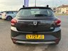 USED 2023 72 DACIA SANDERO STEPWAY 1.0 TCe Prestige Hatchback 5dr Bi Fuel Manual Euro 6 (s/s) (100 ps) 1 OWNER FROM NEW* DACIA SERVICE HISTORY* L P G* SAT NAV* PARKING SENSORS WITH REVERSING CAMERA* CRUISE CONTROL* ELECTRIC HANDBRAKE* ECO MODE* 6 SPEED* BRAKE ASSIST* BLIND SPOT DETECTION