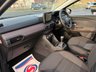 USED 2023 72 DACIA SANDERO STEPWAY 1.0 TCe Prestige Hatchback 5dr Bi Fuel Manual Euro 6 (s/s) (100 ps) 1 OWNER FROM NEW* DACIA SERVICE HISTORY* L P G* SAT NAV* PARKING SENSORS WITH REVERSING CAMERA* CRUISE CONTROL* ELECTRIC HANDBRAKE* ECO MODE* 6 SPEED* BRAKE ASSIST* BLIND SPOT DETECTION