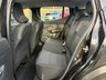 USED 2023 72 DACIA SANDERO STEPWAY 1.0 TCe Prestige Hatchback 5dr Bi Fuel Manual Euro 6 (s/s) (100 ps) 1 OWNER FROM NEW* DACIA SERVICE HISTORY* L P G* SAT NAV* PARKING SENSORS WITH REVERSING CAMERA* CRUISE CONTROL* ELECTRIC HANDBRAKE* ECO MODE* 6 SPEED* BRAKE ASSIST* BLIND SPOT DETECTION