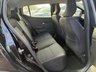 USED 2023 72 DACIA SANDERO STEPWAY 1.0 TCe Prestige Hatchback 5dr Bi Fuel Manual Euro 6 (s/s) (100 ps) 1 OWNER FROM NEW* DACIA SERVICE HISTORY* L P G* SAT NAV* PARKING SENSORS WITH REVERSING CAMERA* CRUISE CONTROL* ELECTRIC HANDBRAKE* ECO MODE* 6 SPEED* BRAKE ASSIST* BLIND SPOT DETECTION