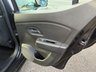USED 2023 72 DACIA SANDERO STEPWAY 1.0 TCe Prestige Hatchback 5dr Bi Fuel Manual Euro 6 (s/s) (100 ps) 1 OWNER FROM NEW* DACIA SERVICE HISTORY* L P G* SAT NAV* PARKING SENSORS WITH REVERSING CAMERA* CRUISE CONTROL* ELECTRIC HANDBRAKE* ECO MODE* 6 SPEED* BRAKE ASSIST* BLIND SPOT DETECTION