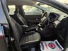 USED 2023 72 DACIA SANDERO STEPWAY 1.0 TCe Prestige Hatchback 5dr Bi Fuel Manual Euro 6 (s/s) (100 ps) 1 OWNER FROM NEW* DACIA SERVICE HISTORY* L P G* SAT NAV* PARKING SENSORS WITH REVERSING CAMERA* CRUISE CONTROL* ELECTRIC HANDBRAKE* ECO MODE* 6 SPEED* BRAKE ASSIST* BLIND SPOT DETECTION