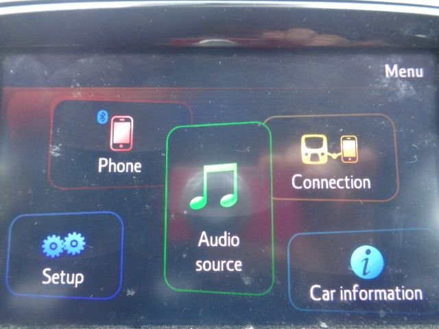 2021 CITROEN C1 1.0 VTi Shine Hatchback 5dr Petrol Manual Euro 6 (s/s) (72 ps) - Photo 9