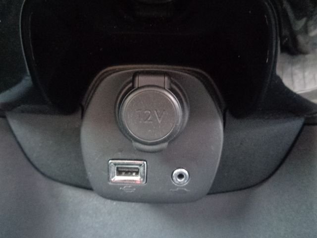 2021 CITROEN C1 1.0 VTi Shine Hatchback 5dr Petrol Manual Euro 6 (s/s) (72 ps) - Photo 12