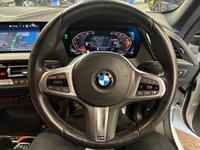 USED 2023 23 BMW 2 SERIES GRAN COUPE 1.5 218i M Sport Saloon 4dr Petrol DCT Euro 6 (s/s) (136 ps) 2 OWNERS FROM NEW* SERVICE HISTORY* AUTOMATIC* SAT NAV* PARKING SENSORS* CRUISE CONTROL* ELECTRIC HANDBRAKE* AUTO START / STOP* LANE / SPEED / COLLISION ASSIST* ECO / SPORT / COMFORT MODE